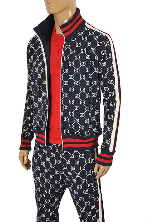 cheap gucci clothes for mens online|gucci kimono men's.